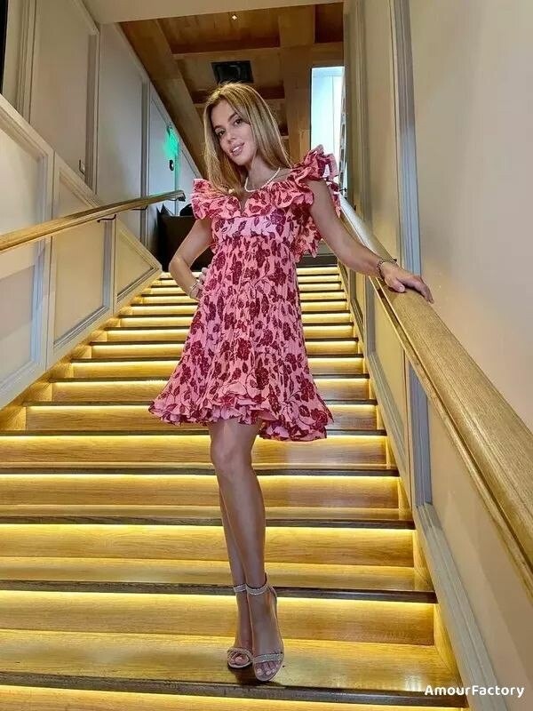 Veronika Profile image 2