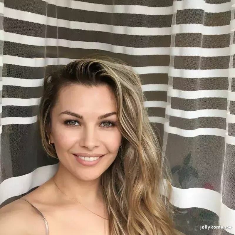 Tetiana Profile image 3