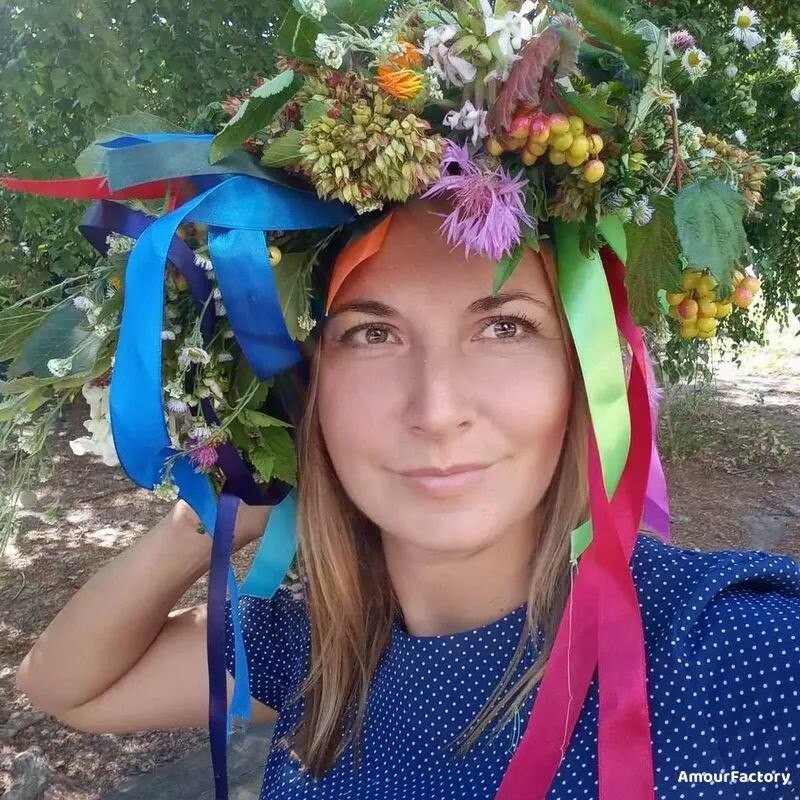 Alisa Profile image 5