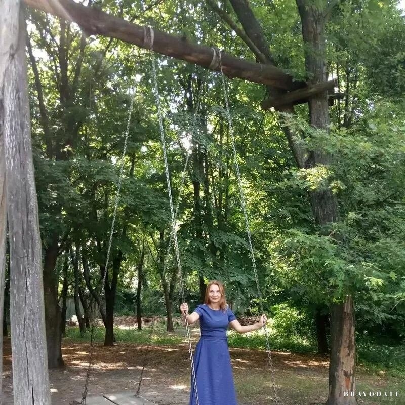 Alisa Profile image 3