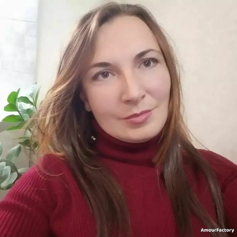 Alisa Profile image 4