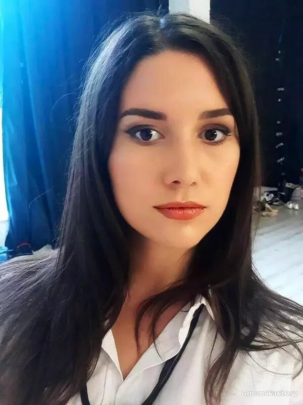 Liliia Profile image 4