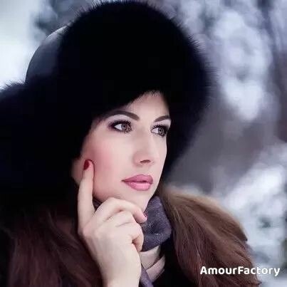 Liliia Profile image 5