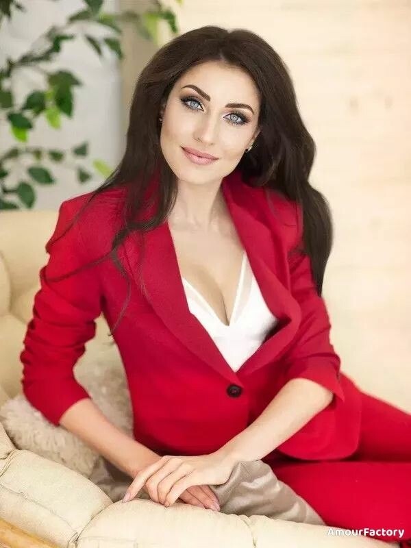 Liliia Profile image 4