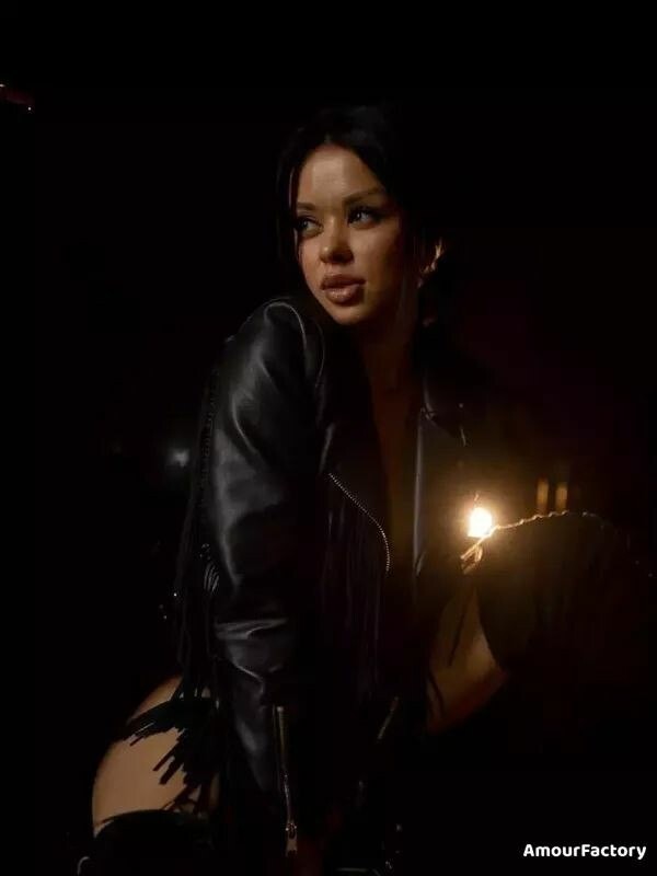 Natalia Profile image 1