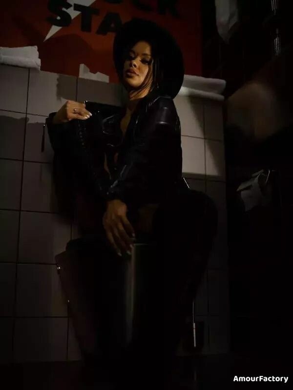 Natalia Profile image 4