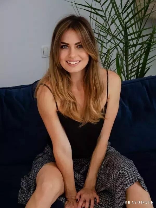 Olga Profile image 3