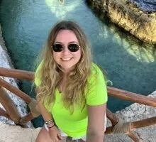 Escarly Profile image 3