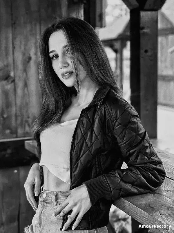 Nverui Profile image 4