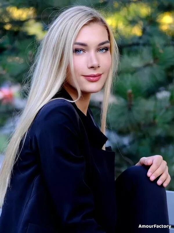 Amirah Profile image 1