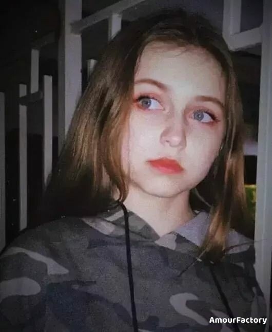 Karina Profile image 1