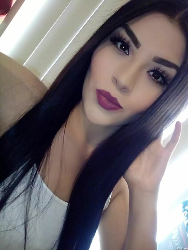 Sabrina Profile image 6