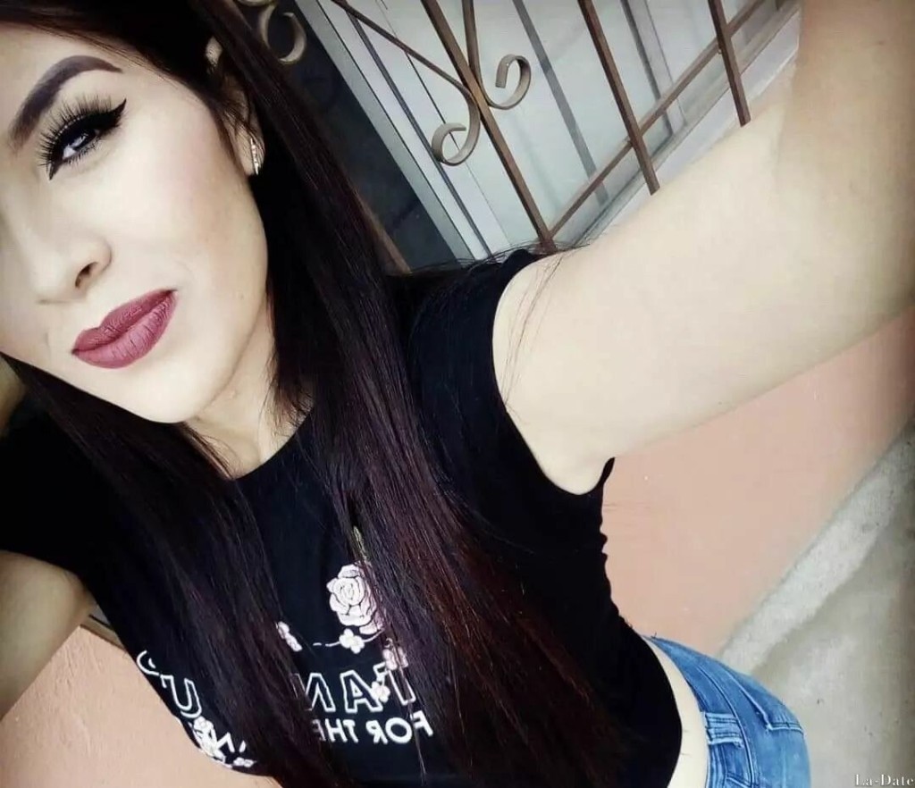 Sabrina Profile image 5