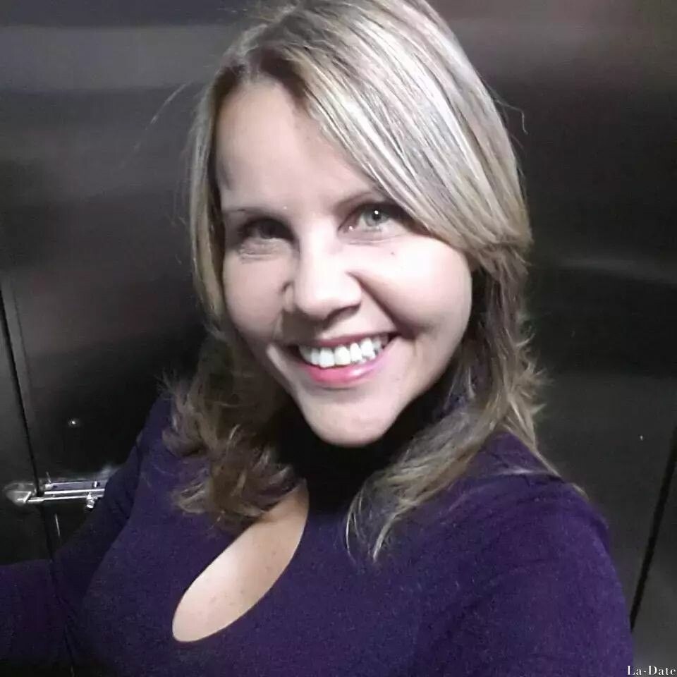 Nadia Profile image 5