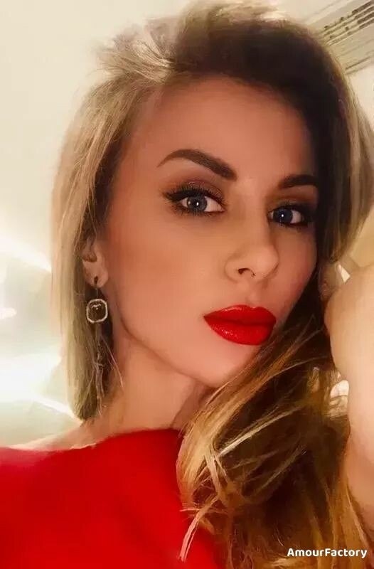 Margarita Profile image 4