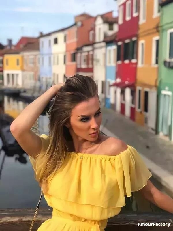 Margarita Profile image 5