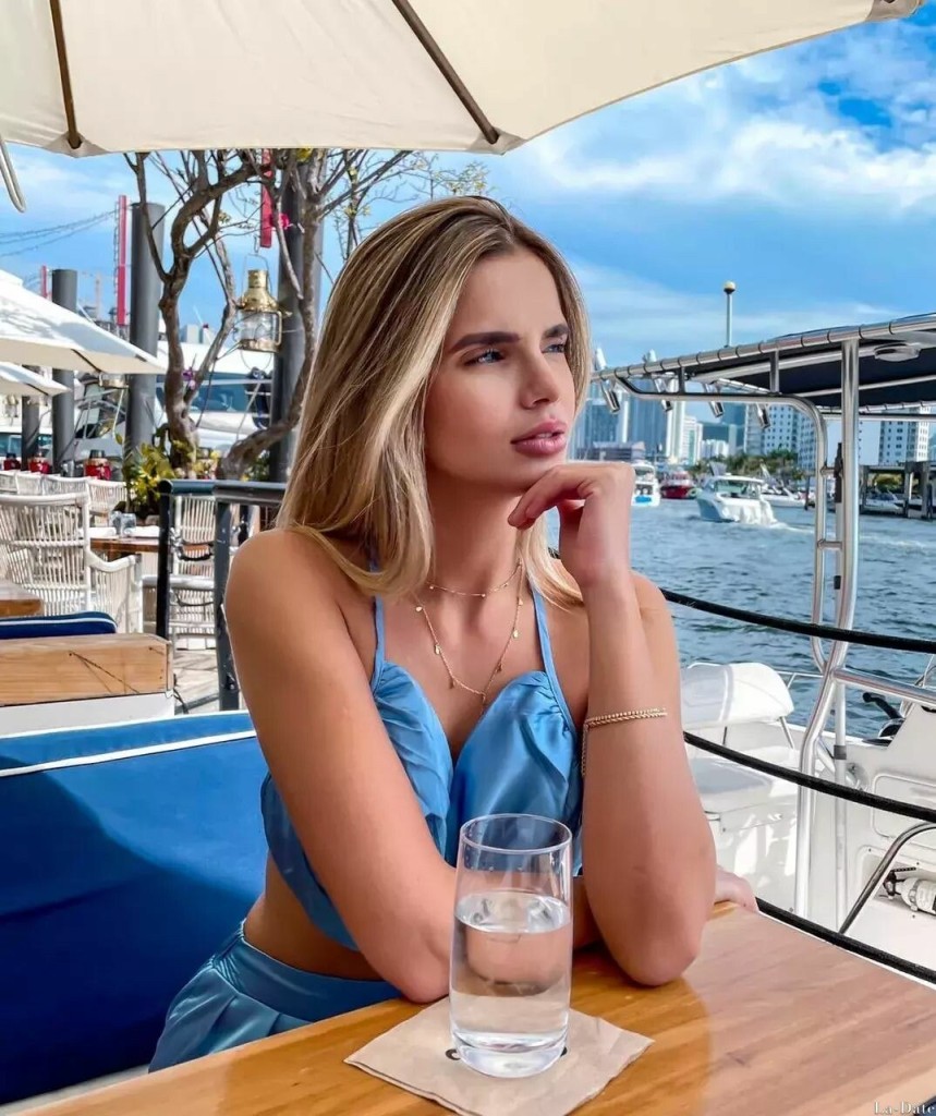 Davi Profile image 6