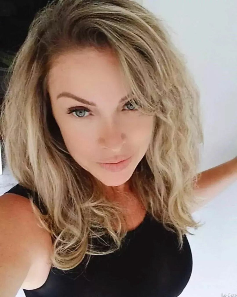 Luhana Profile image 5