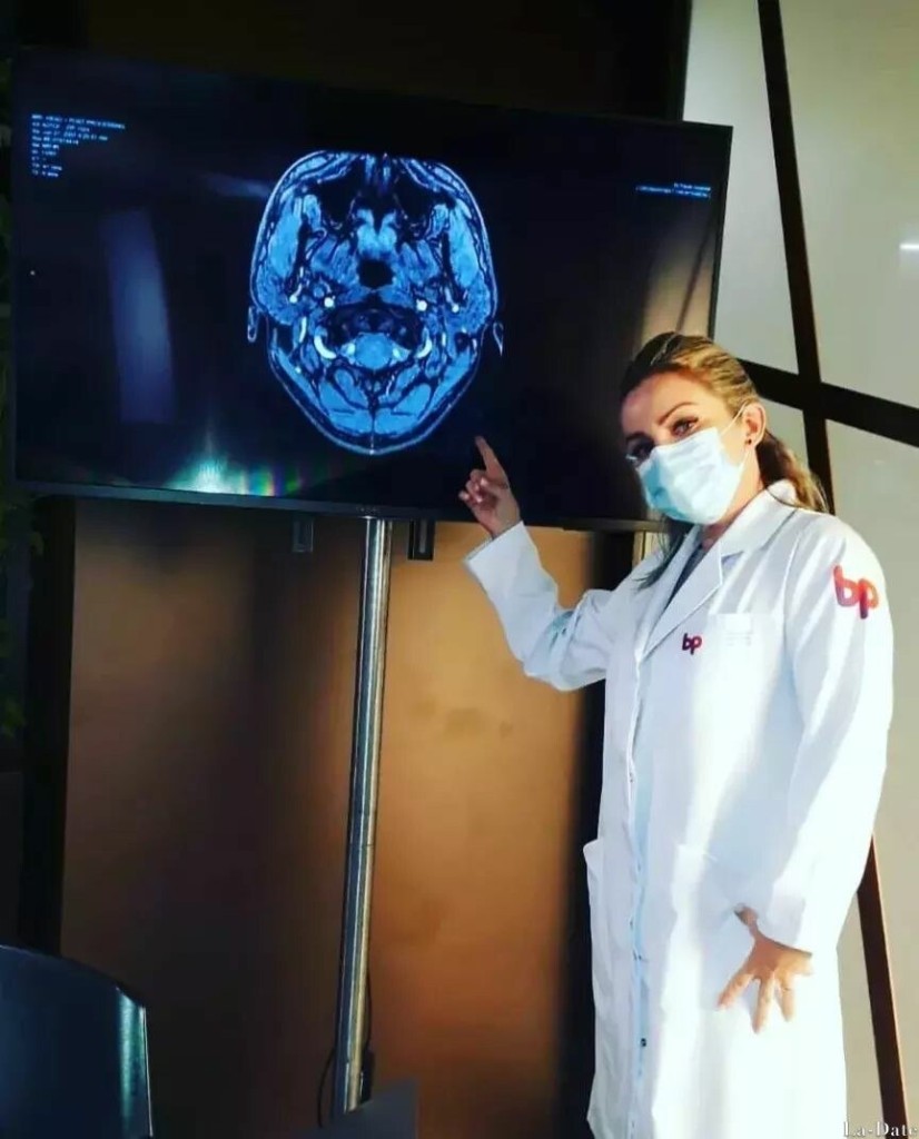 Luhana Profile image 3