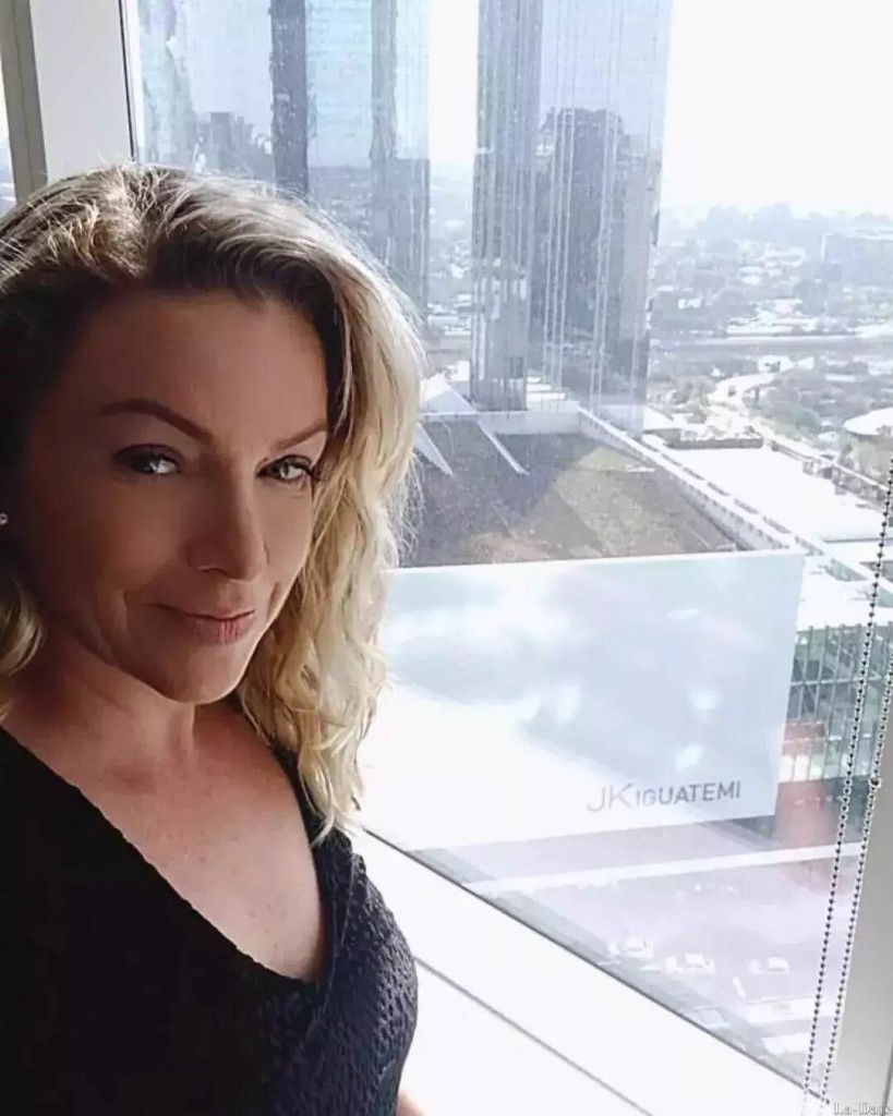 Luhana Profile image 2