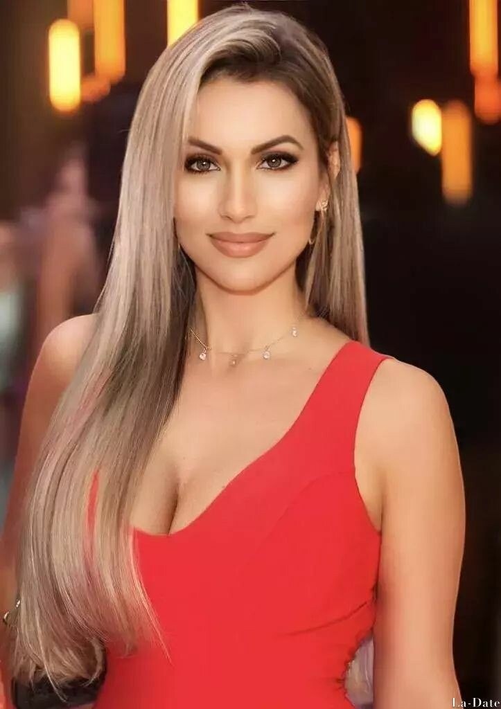 Danilo Tanese Profile image 5