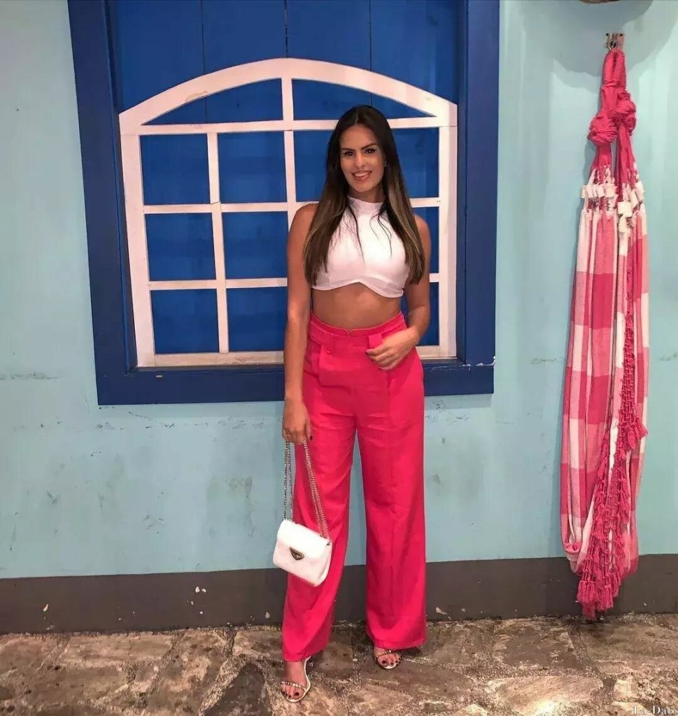 Diana Profile image 6