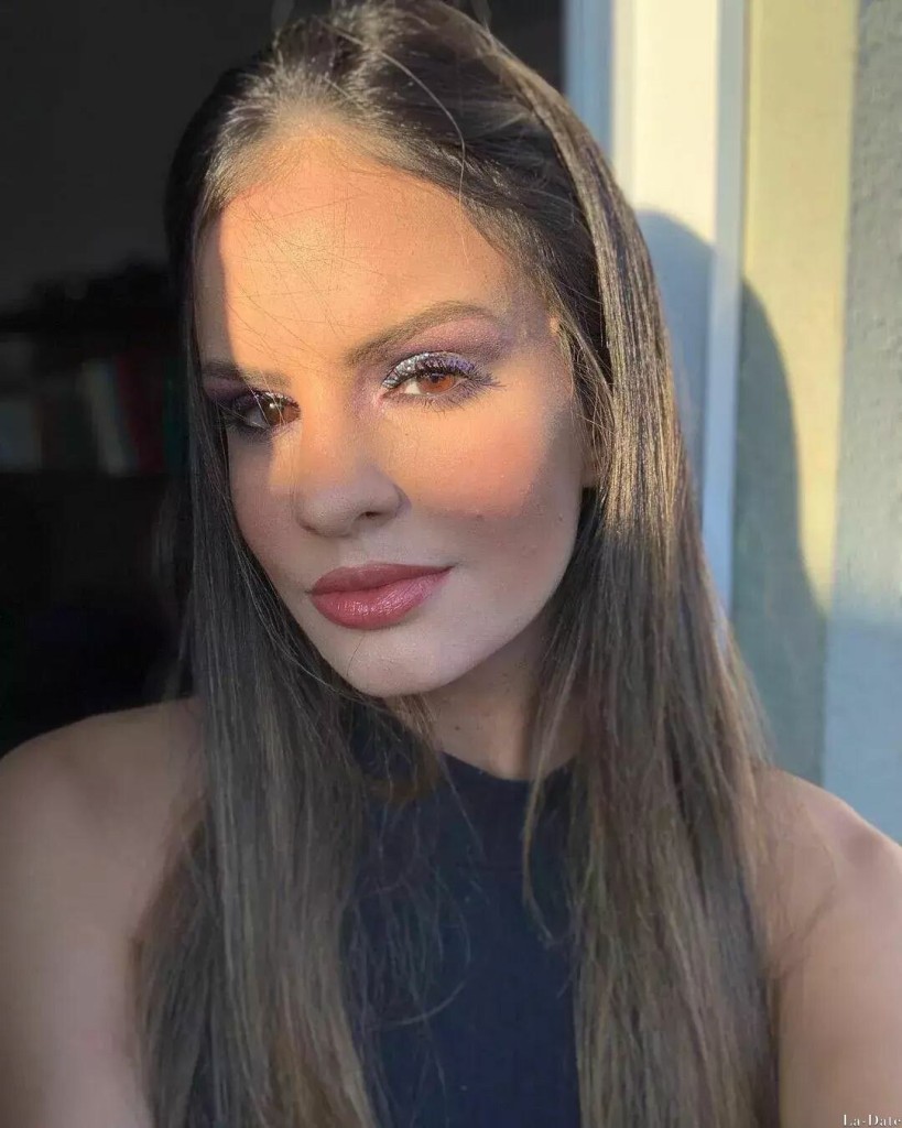 Diana Profile image 4