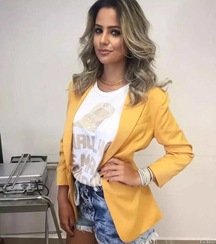 Pamela Profile image 1