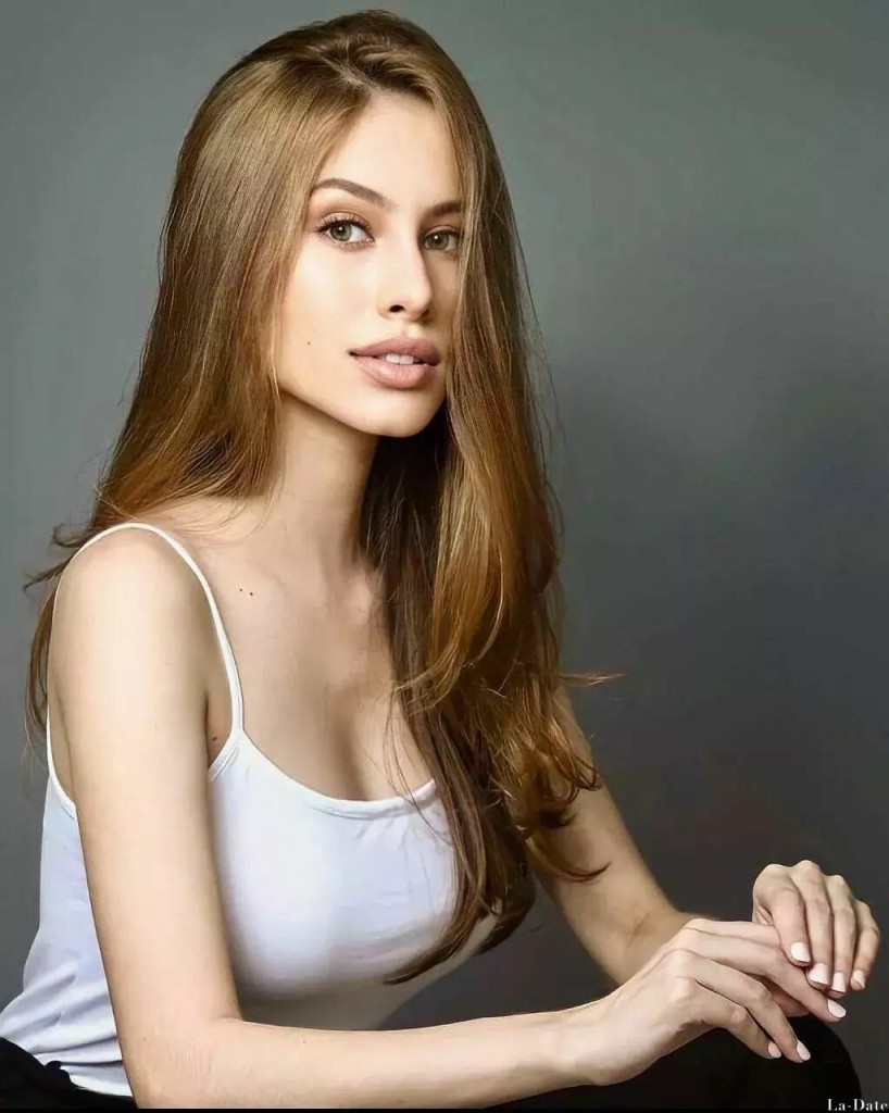 Catherine Profile image 5