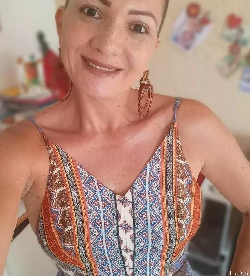 Ayana Profile image 4