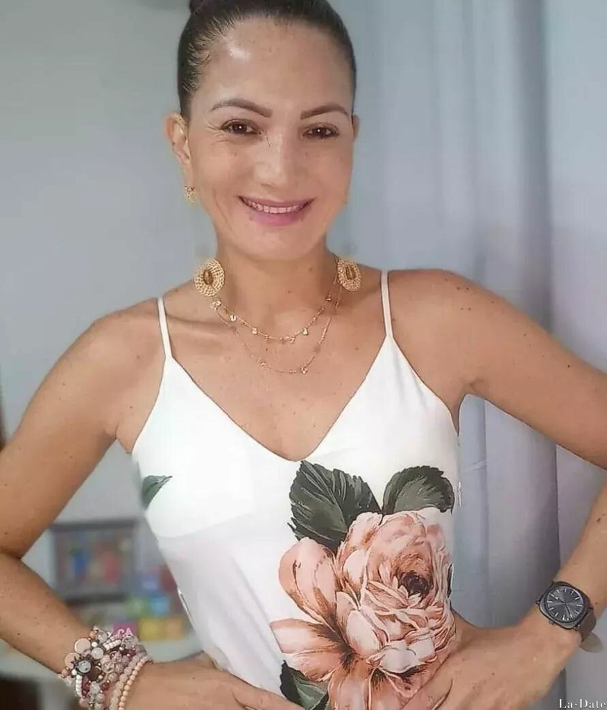 Ayana Profile image 2