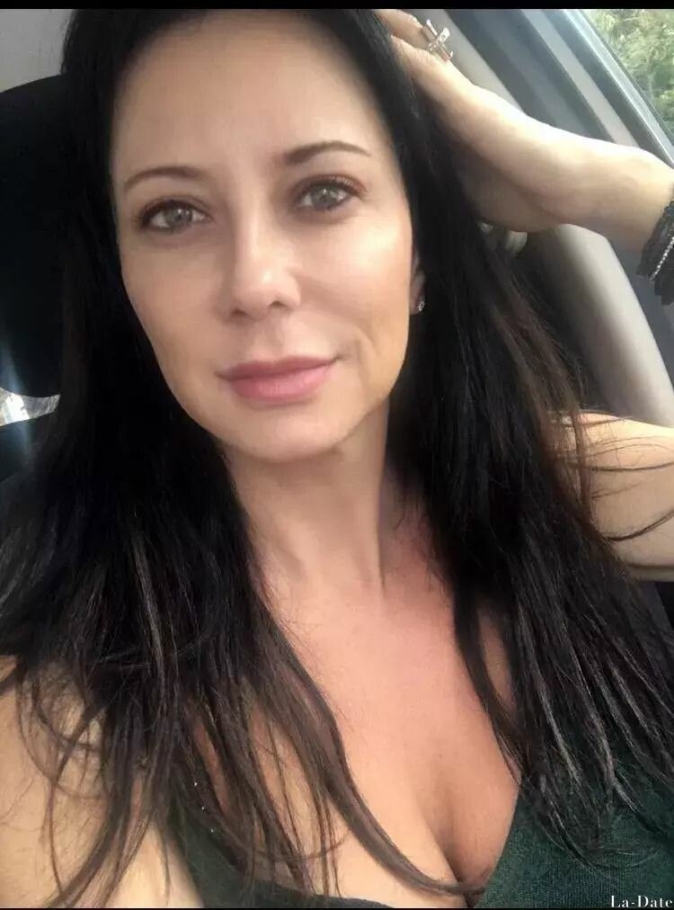 Barone Profile image 1