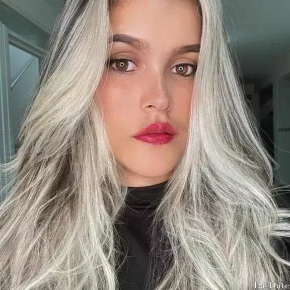 Amanda Mayara Profile image 4