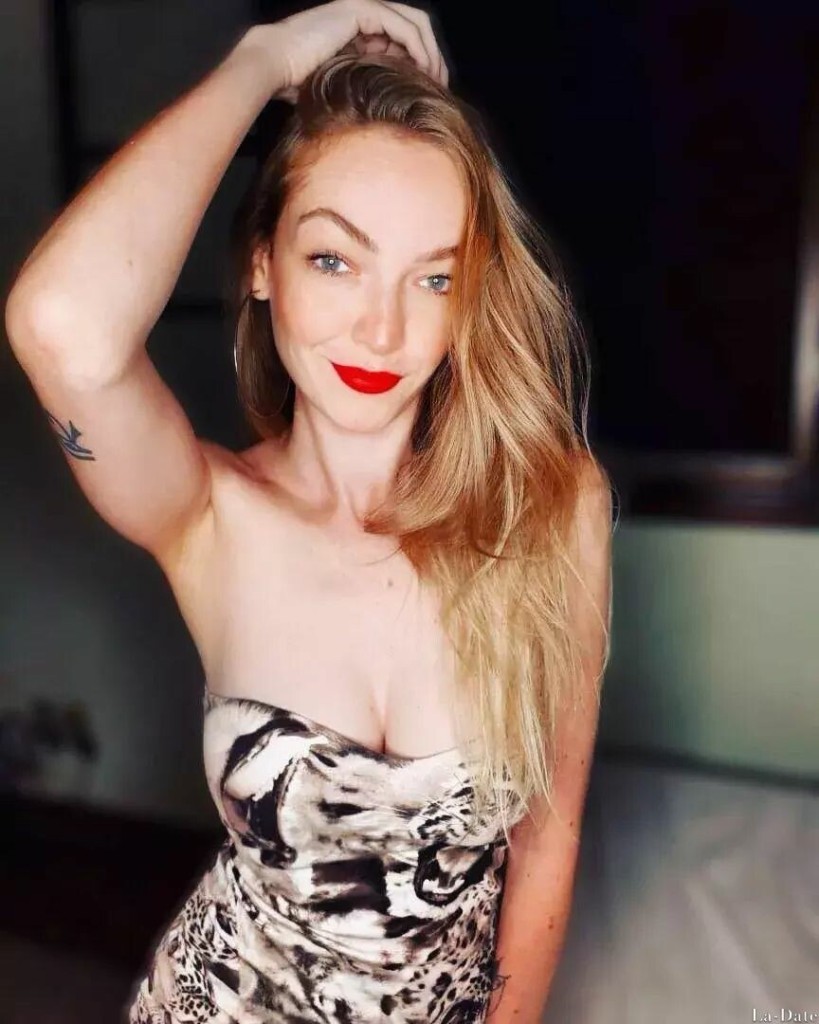 Maiara Profile image 5