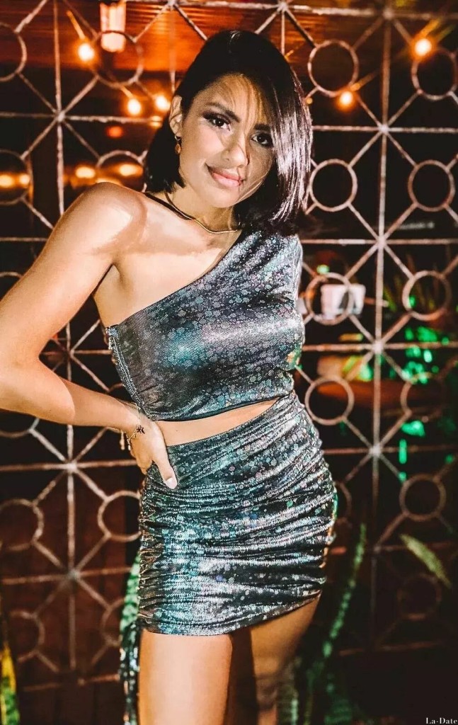 Carolina Profile image 6