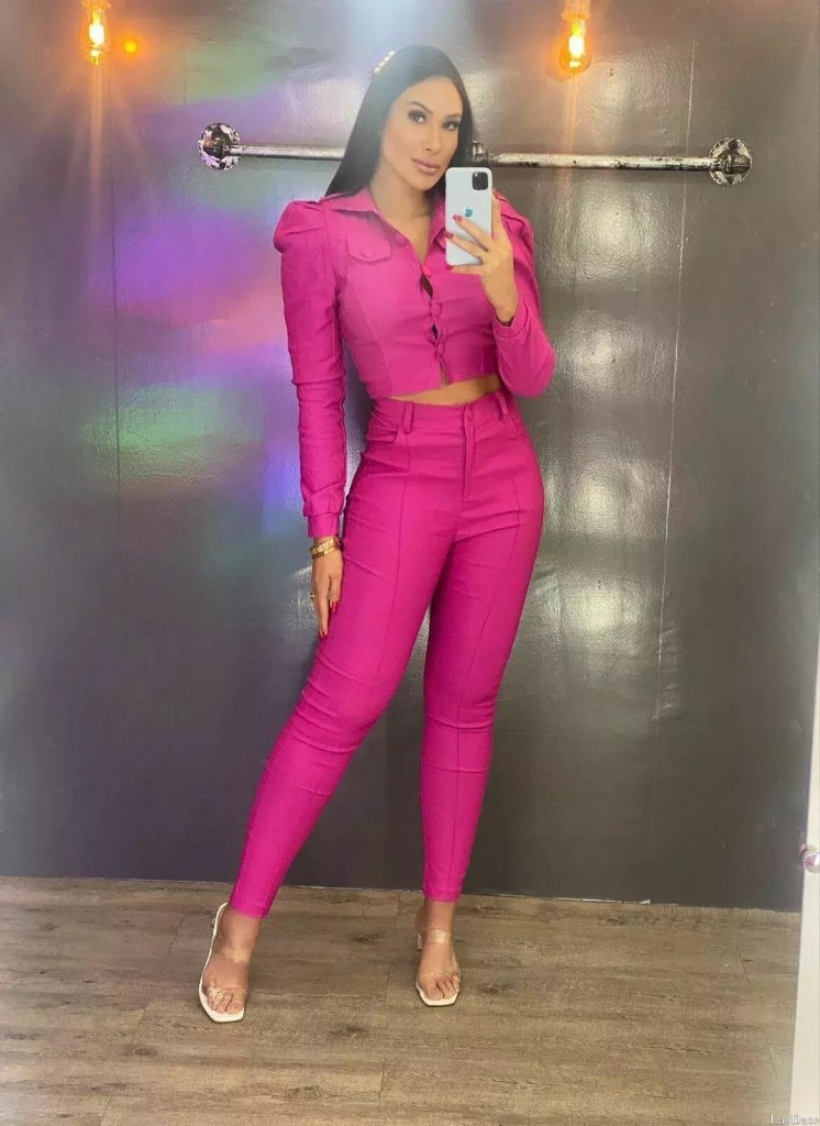 Marcella Profile image 5