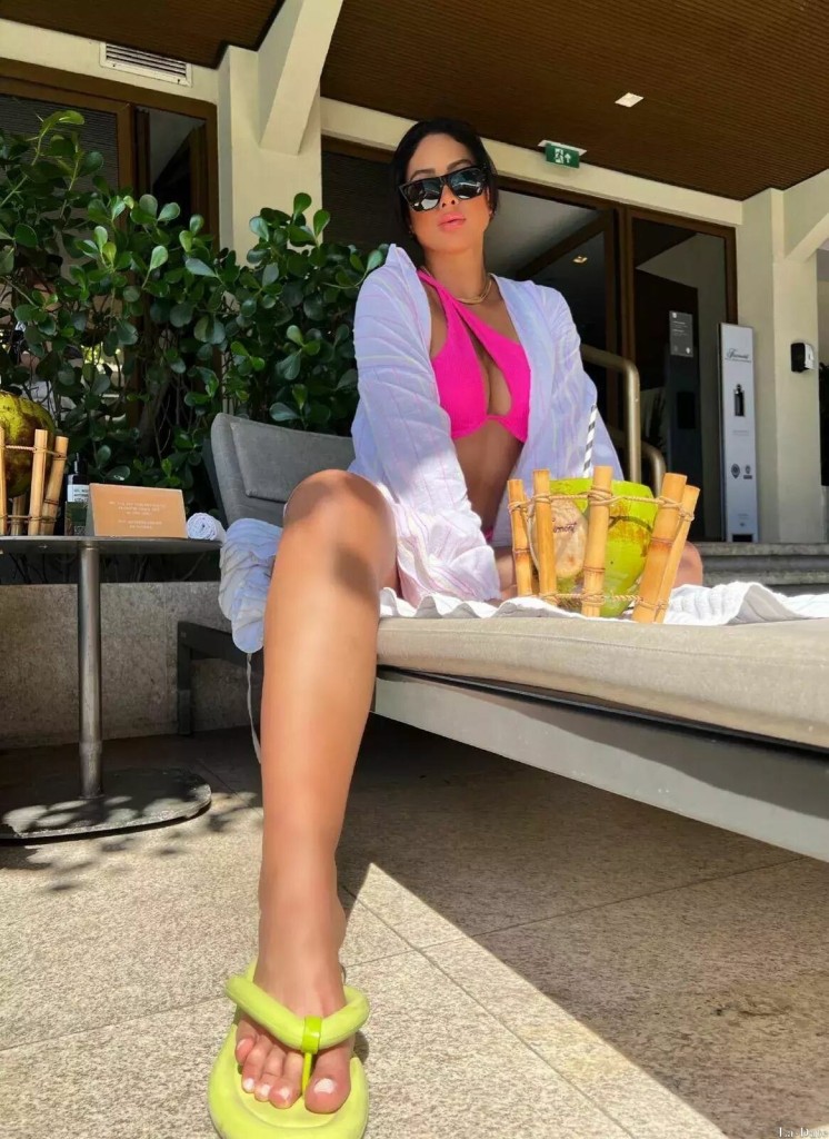 Marcella Profile image 6