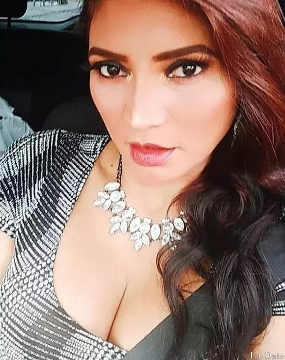 Kellen Profile image 1