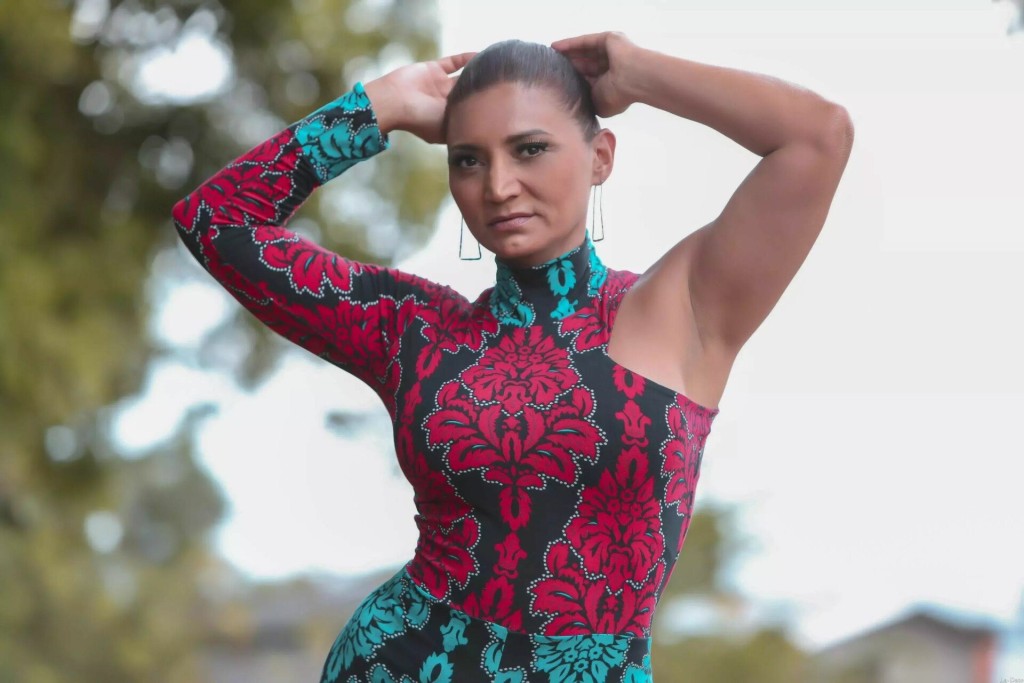 Kellen Profile image 4