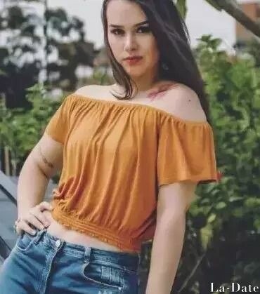 Rarica Profile image 6