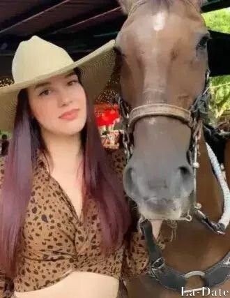 Rarica Profile image 1