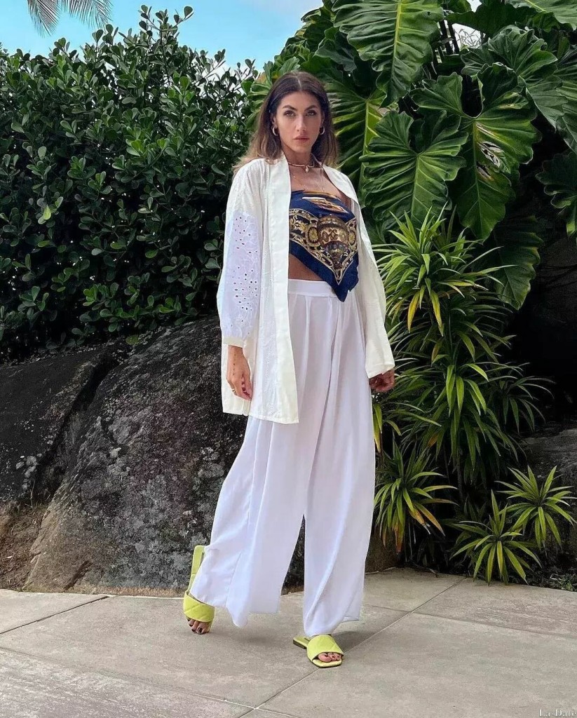 Rozenilda Profile image 3