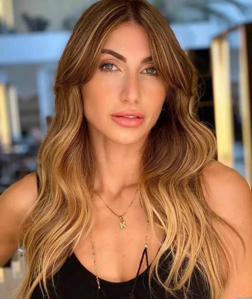 Rozenilda Profile image 1