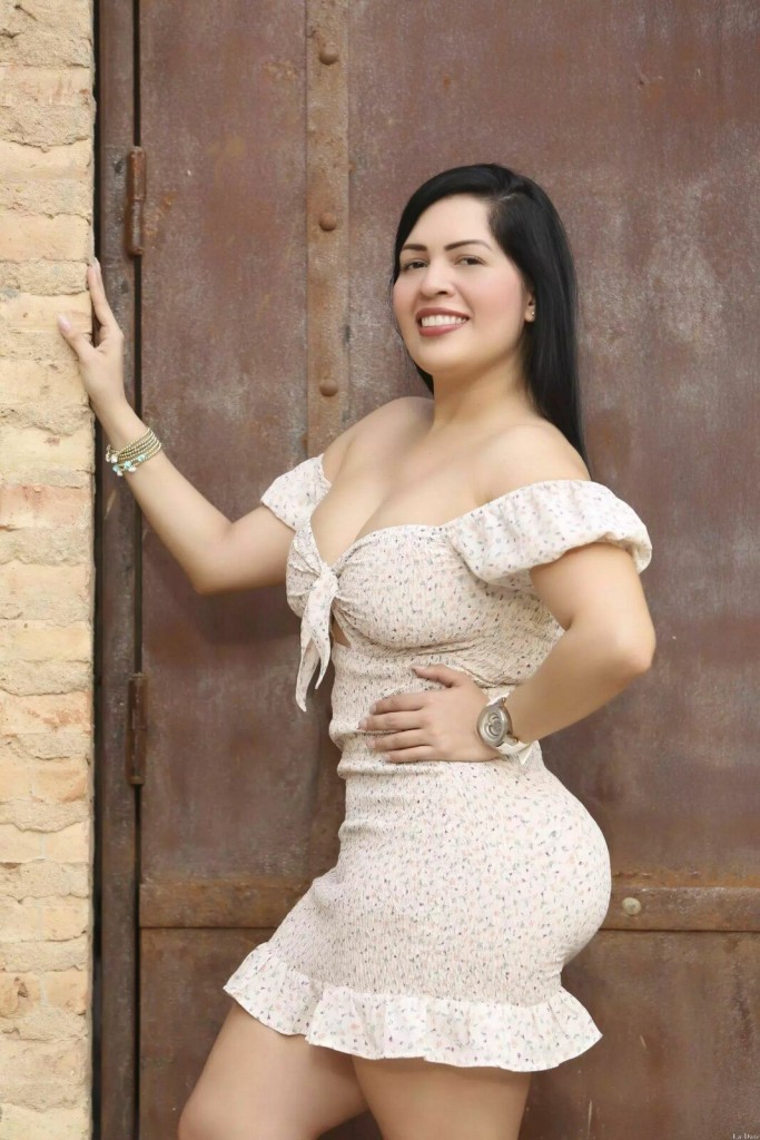 Arlete Profile image 4