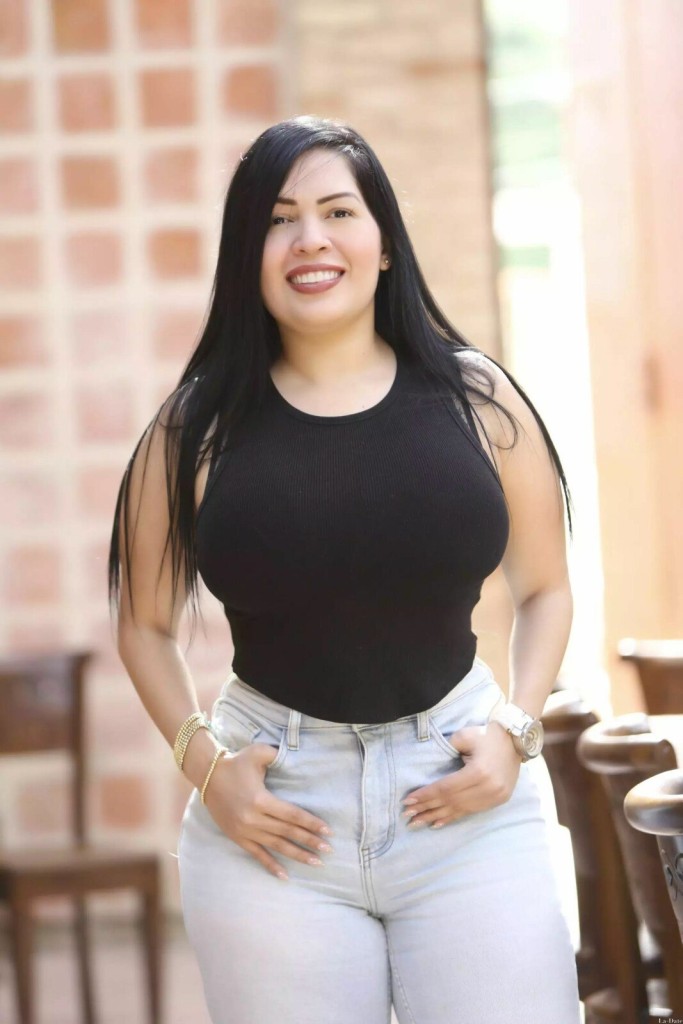 Arlete Profile image 5