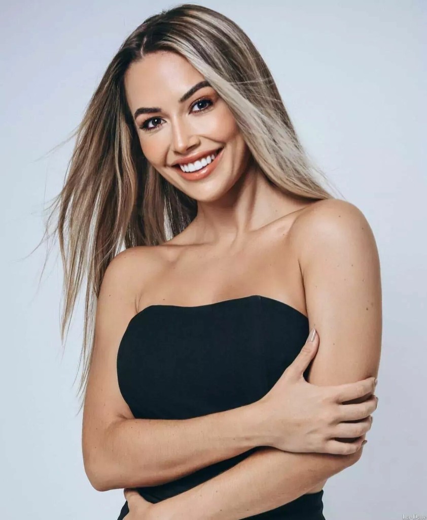 Levirginiet Profile image 3