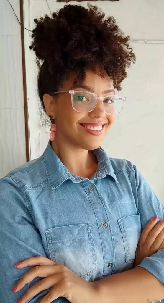 Patricia Profile image 4