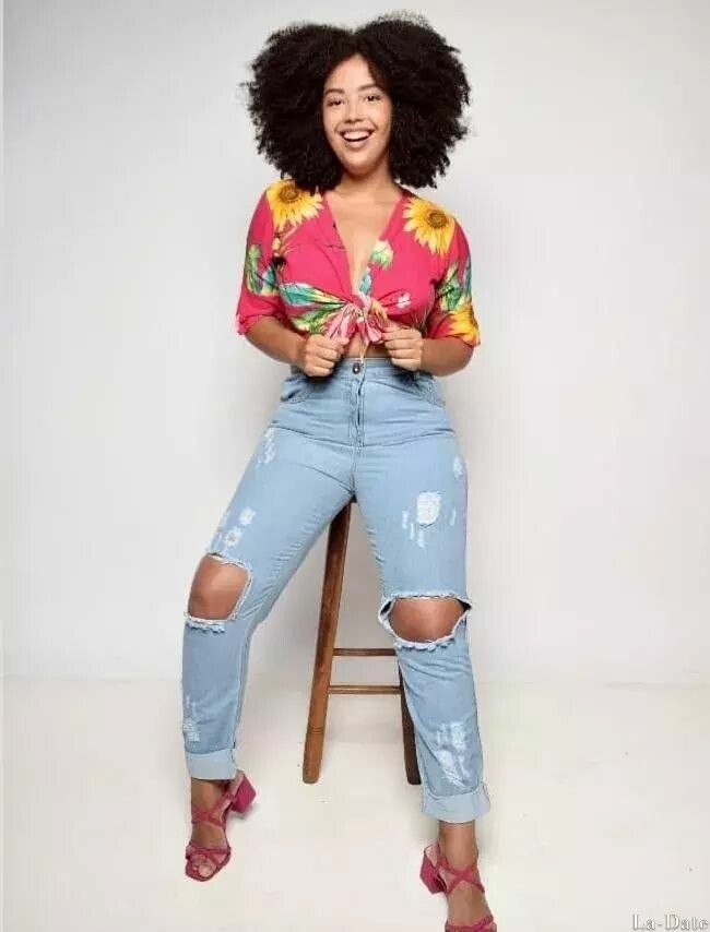 Patricia Profile image 6