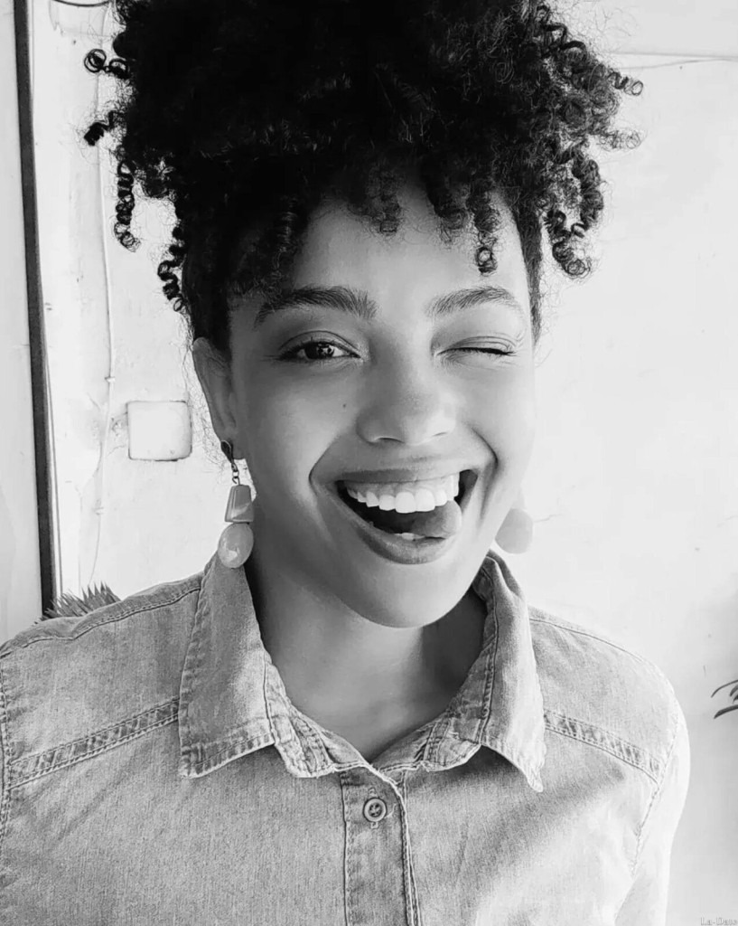 Patricia Profile image 5