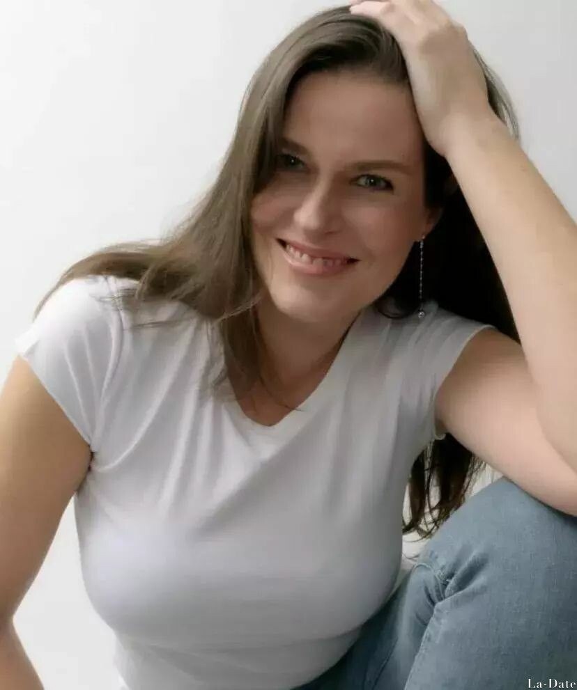 Katherine Profile image 2